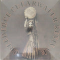 Creedence Clearwater Revival - Mardi Gras (Vinyl)