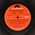 Ramesh Sippy- Unforgettable Scenes from "Sholay" (from the Original Soundtrack) (Vinyl)