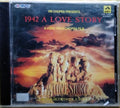 R. D. Burman - 1942 A Love Story (CD)