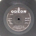 Laxmikant Pyarelal - Haar Jeet (45-RPM)