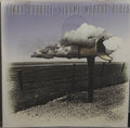 Kenny Burrell - Stormy Monday Blues (CD)