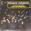 Franck Pourcel - Evergreens (Vinyl)