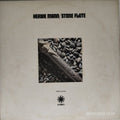 Herbie Mann - Stone Flute (Vinyl)