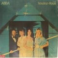 ABBA - Voulez-Vous (Vinyl)