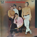 Manfred Mann - Mann Made (Vinyl)