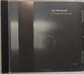 Jan Garbarek - In Praise of Dreams (CD)