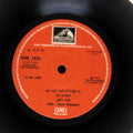 Madhusudan Patkar - Marathi Devotional (45-RPM)
