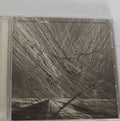 Tomasz Stanko, Bobo Stenson, Anders Jormin, Tony Oxley - Leosia (CD)