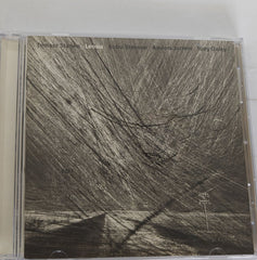 Tomasz Stanko, Bobo Stenson, Anders Jormin, Tony Oxley - Leosia (CD)