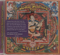 John Scofield Band - Uberjam (CD)
