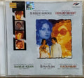 Ravi, Laxmikant Pyarelal, Khayyam, Jaidev, Ustad Vilayat Khan, Ajit Singh - Ek Mahal Ho Sapnon Ka / Naya Din Nai Raat / Shankar Husain / Ek Huns Ka Jora / Kadambari (CD)