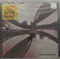 The Nice - Five Bridges (CD)