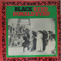 Donald Byrd - Black Byrd (Vinyl)