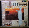 Prem Joshua - Hamsafar (CD)