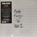 Pink Floyd - The Wall (Vinyl)