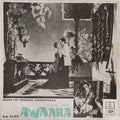 Shankar Jaikishan - Awaara (45-RPM)