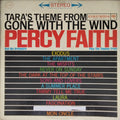 Percy Faith And His Orchestra - Tara's Theme From Gone With The Wind (Vinyl)