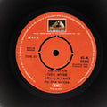 P. L. Deshpande - Unknown (45-RPM)