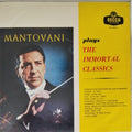 Mantovani - The Immortal Classics (Vinyl)
