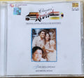 Various - Tere Bina Zindagi (CD)