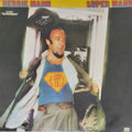 Herbie Mann - Super Mann (Vinyl)