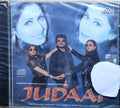 Nadeem-Shravan - Judaai (CD)