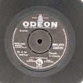 R. D. Burman - Lakhon Me Ek (45-RPM)