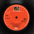 Aslam Sabri Qawal - Pia Ka Pigham Yah Band Na Pajaye (45-RPM)