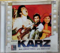 Laxmikant Pyarelal - Karz (CD)