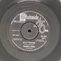 Billy Vaughn and His Orchestra - Chianti Song/A Guitar Serenade (45-RPM)