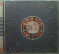 Andrew Bird - Oh! The Grandeur (CD)