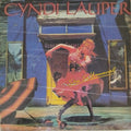 Cyndi Lauper - She's So Unusual (Vinyl)