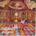 R. D. Burman - Zamaane Ko Dikhana Hai (Vinyl)