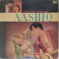 Shankar Jaikishan - Aashiq (Vinyl)
