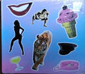 Duran Duran - Paper Gods (CD)