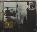Kenny Burrell - God Bless the Child (CD)