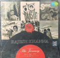 Rajesh Khanna - The Journey Part 1: 1966-1970 (CD) (6)