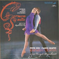Georges Bizet, Rodion Shchedrin - Carmen-Suite (Vinyl)