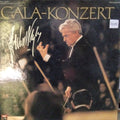 Herbert von Karajan - Gala-Konzert (Vinyl) (4)
