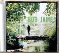 Bob James - Playin' Hooky (CD)