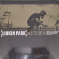 Linkin Park - Meteora (Vinyl)