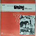 Shankar Jaikishan - Umang (Vinyl)