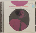Freddie Hubbard - Hub Cap (CD)