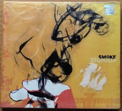 Various - Smoke Signals (CD)