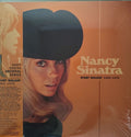 Nancy Sinatra - Start Walkin' (Vinyl) (2)