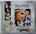 Laxmikant Pyarelal - Karz / Meri Jung (CD)