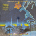 Yes - The Royal Affair Tour: Live From Las Vegas (Vinyl) (2)