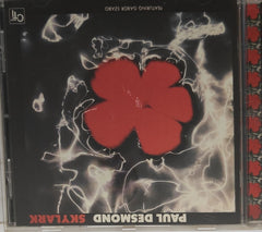 Paul Desmond - Skylark (CD)