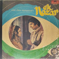 Laxmikant Pyarelal - Ek Nazar (Vinyl)