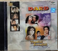 Khaiyyaam - Dard / Thodisi Bewafaii (CD)